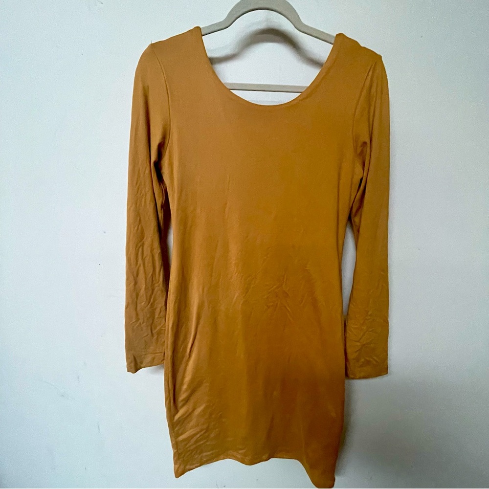 ❤️2/$30 ADC super soft dress
